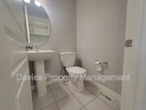 5404-5414 14 Ave SW in Edmonton, AB - Building Photo - Building Photo