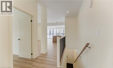 119 Joseph St in Kitchener, ON - Building Photo - Building Photo