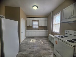 1136 Edgerton St in St. Paul, MN - Building Photo - Building Photo