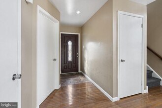 2673 Jean Dr in Hatfield, PA - Building Photo - Building Photo