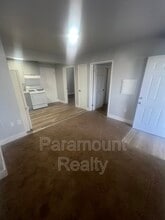 177 22nd St in Richmond, CA - Building Photo - Building Photo
