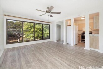 87-134-134 Helelua St in Waianae, HI - Building Photo - Building Photo