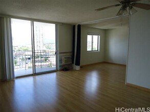 98-1038-1038 Moanalua Rd in Aiea, HI - Building Photo - Building Photo