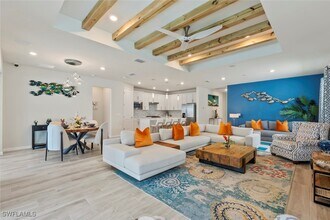 6779 Pennyroyal Dr in Naples, FL - Building Photo - Building Photo