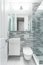 MOTT STREET in New York, NY - Building Photo - Building Photo
