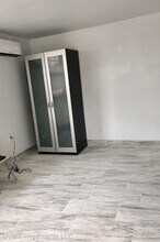 260 SW 8th Ave in Hallandale Beach, FL - Building Photo - Building Photo