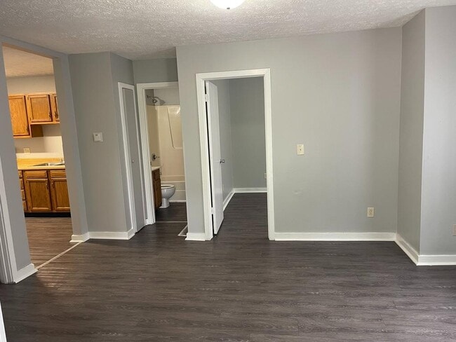 property at 1034 N 8th St