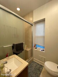 2026 N Gratz St photo'