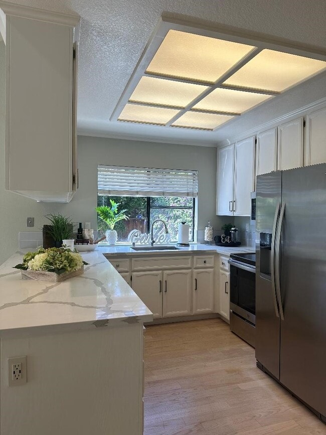 property at 4331 Montmorency Ct