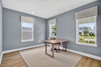 3938 Capital Reef Wy in Apopka, FL - Building Photo - Building Photo