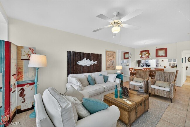 property at 20151 Ian Ct