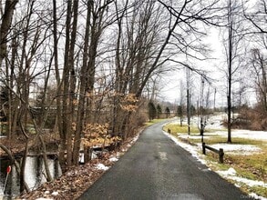 189 Fair St in Carmel, NY - Foto de edificio - Building Photo