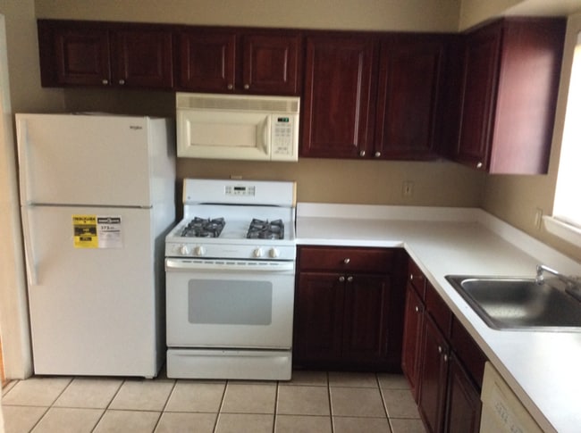 property at 427 Fox Hill Dr