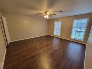 3439 Malabar Rd in Montgomery, AL - Foto de edificio - Building Photo