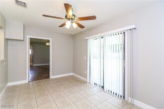 3879 Portair Ave in North Port, FL - Building Photo - Building Photo