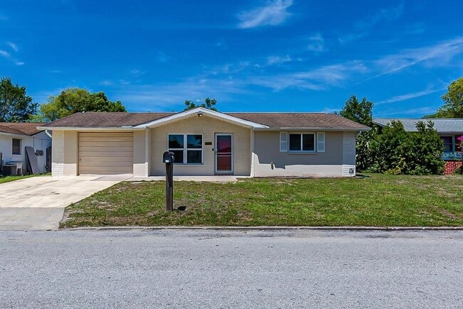 property at 7735 Foxbloom Dr