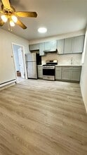 1930 Bay Ridge Ave in Brooklyn, NY - Building Photo - Building Photo
