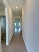 106 Camargue Dr in Hutto, TX - Building Photo - Building Photo
