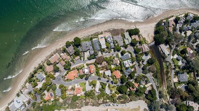 8107 Buena Fortuna St in Carpinteria, CA - Building Photo - Building Photo