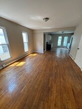 303 S 4th St in Rockford, IL - Building Photo - Building Photo