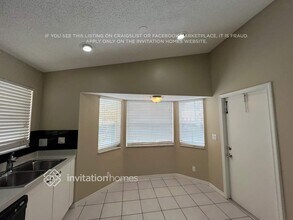 8402 NW 47th St in Coral Springs, FL - Building Photo - Building Photo