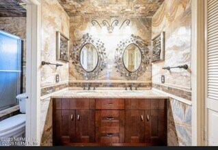 4442 River Trail Rd in Jacksonville, FL - Building Photo - Building Photo