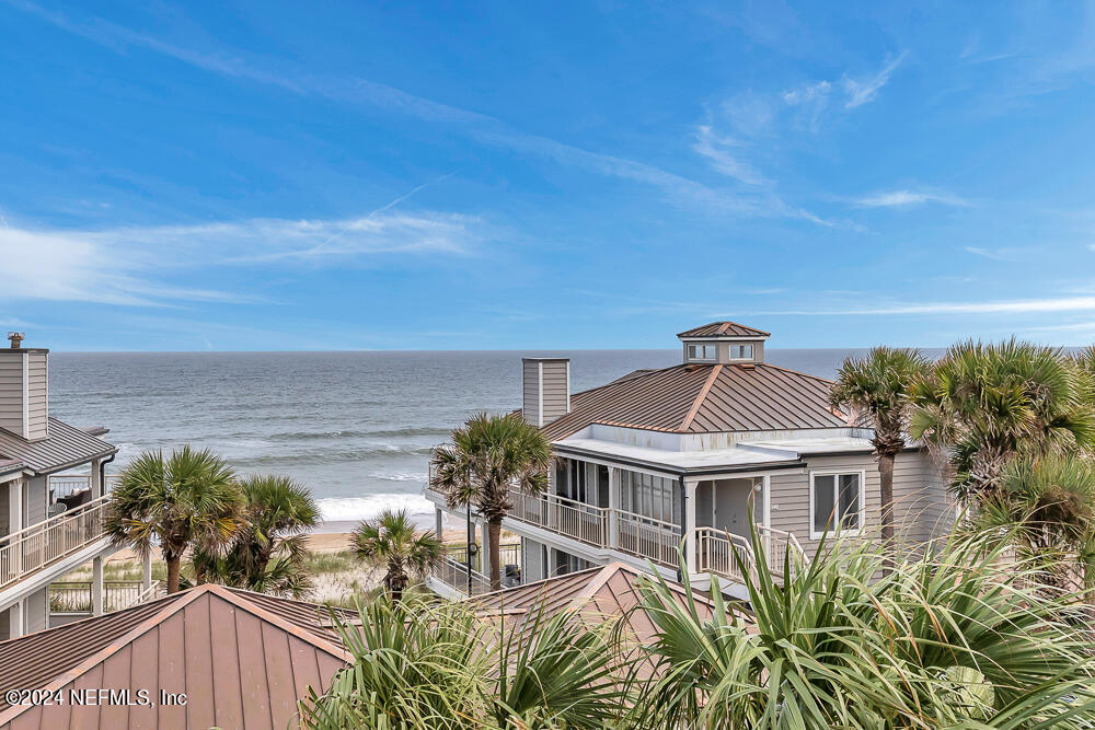 148 Sea Hammock Way in Ponte Vedra Beach, FL - Building Photo