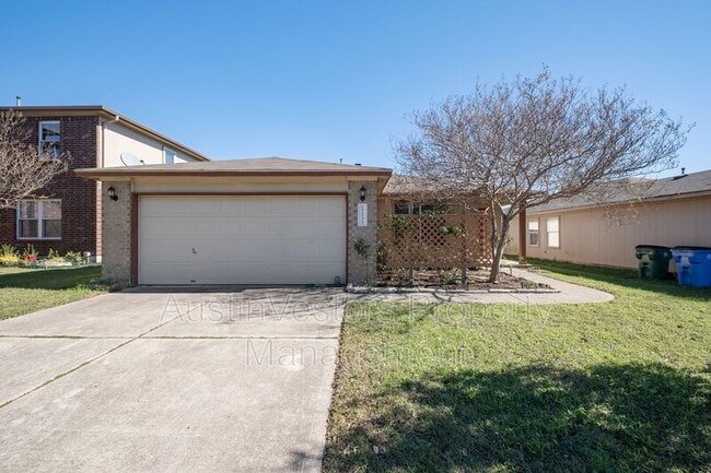 property at 17131 Dashwood Creek Dr