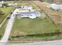 7901 Cameron St photo'