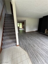 631 Orchard Hill Rd in Zanesville, OH - Building Photo - Building Photo