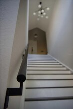 7505 Bay Prt Rd in Orlando, FL - Building Photo - Building Photo