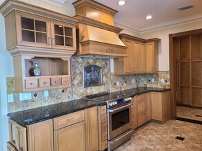 2557 Pineapple Ave in Melbourne, FL - Building Photo - Building Photo