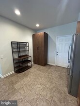 44 Clement Ct in Downingtown, PA - Building Photo - Building Photo