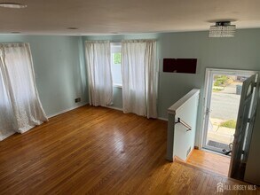 295 Water St in Perth Amboy, NJ - Building Photo - Building Photo