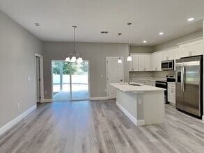 7669 N Paris Dr in Citrus Springs, FL - Building Photo - Building Photo