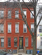 66 Steuben St in Brooklyn, NY - Building Photo - Building Photo