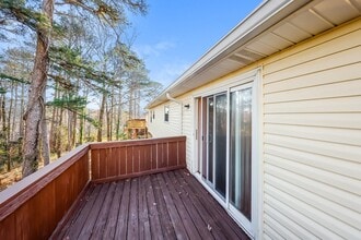 5323 Dixieland Rd in Irondale, AL - Foto de edificio - Building Photo