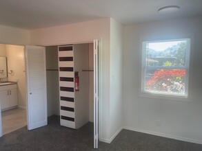1037 Monte Verde Dr in Pacifica, CA - Building Photo - Building Photo
