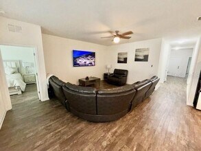 3520 Patron Ave in Deltona, FL - Building Photo - Building Photo