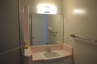 6645 Farmdale Ave in North Hollywood, CA - Building Photo - Building Photo