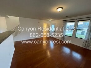 177 Sagebrook Dr in Madison, AL - Building Photo - Building Photo