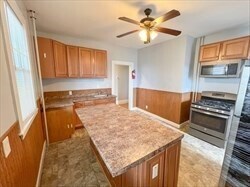 property at 34 Fisher Ave