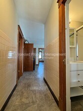 20 Nash St in New Britain, CT - Building Photo - Building Photo