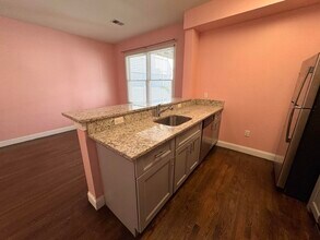 16 Fisk St in Jersey City, NJ - Building Photo - Building Photo