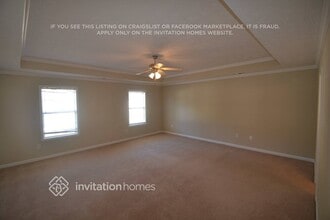 270 Valley View Dr in Fairburn, GA - Building Photo - Building Photo