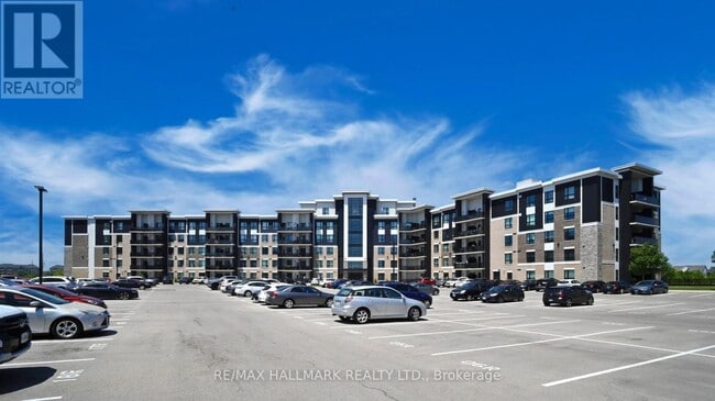 property at 630-630 Sauve St