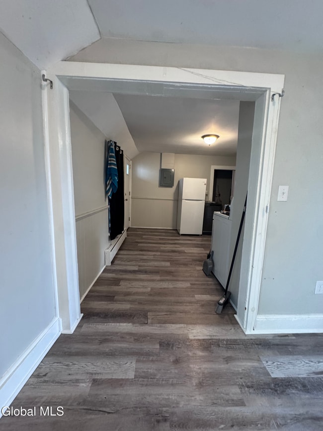 10 Grace St in Waterford, NY - Building Photo - Building Photo