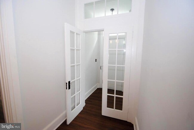 property at 217 Wood St