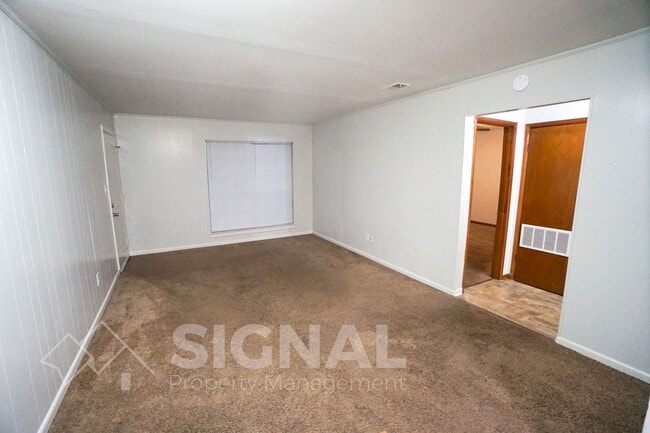 1305 16th St N in Birmingham, AL - Building Photo - Building Photo