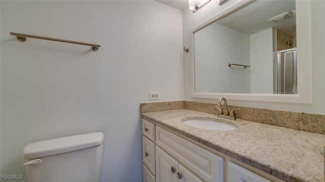 property at 16171 Amberwood Lake Ct